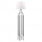 Торшер ARNETT FLOOR LAMP