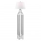 Торшер ARNETT 1 LIGHT FLOOR LAMP PN