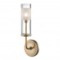 Бра Wentworth 1 LIGHT WALL SCONCE AGB