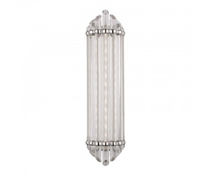 Бра ALBION LED BATH BRACKET PN