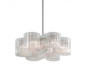 Люстра CIRCO 6LT CHANDELIER