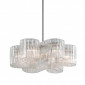 Люстра CIRCO 6LT CHANDELIER