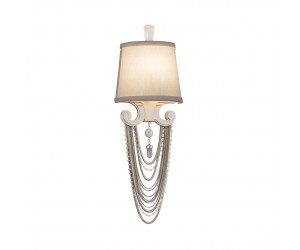 Бра FLIRT 1LT WALL SCONCE