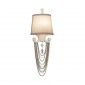 Бра FLIRT 1LT WALL SCONCE