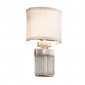 Бра SMALL TALK 2LT WALL SCONCE