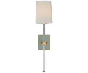 Бра Lucia Tail Sconce средняя CEL/CG-L