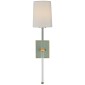 Бра Lucia Tail Sconce средняя CEL/CG-L