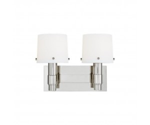 Бра Palma 2 - Light Vanity PN