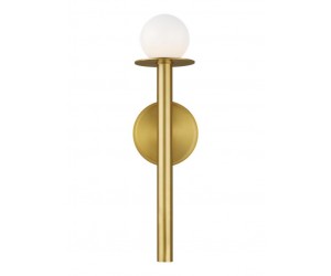 Бра Nodes Sconce BBS