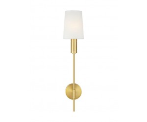 Бра Beckham Modern Sconce BBS