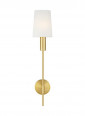 Бра Beckham Modern Sconce BBS