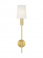 Бра Beckham Modern Sconce BBS