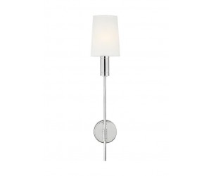 Бра Beckham Modern Sconce PN