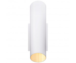 Бра Tourain Wall Sconce PW/G