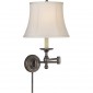 Бра CLASSIC SWING ARM SCONCE