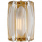 Бра Castle Peak Large Bath Sconce SB