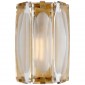 Бра Castle Peak Large Bath Sconce SB