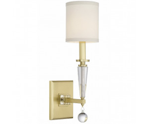 Бра Paxton 1 Light Sconce AG