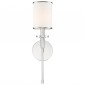 Бра Hatfield 1 Light PN