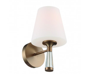 Бра Ramsey 1 Light VG