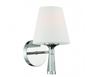 Бра Ramsey 1 Light PN