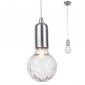 Подвес Essex 1 Light CH