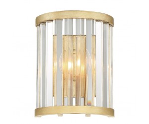 Бра Darcy 2 Light DT