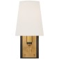 Бра Watson Small Sconce BZ/HAB-L