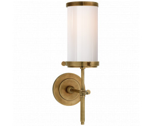 Бра Bryant Bath Sconce HAB-WG