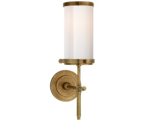 Бра Bryant Bath Sconce HAB-WG