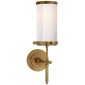 Бра Bryant Bath Sconce HAB-WG