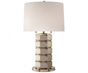 Настольная лампа Niles Table Lamp