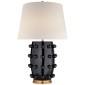 Настольная лампа Linden Medium Lamp