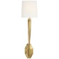 Бра Ruhlmann Single Sconce CHD 2460AB-L