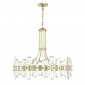 Люстра Bolton 12 Light Chandelier