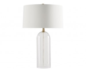 Лампа настольная Murano Lamp