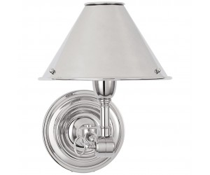 Бра Anette Single Sconce