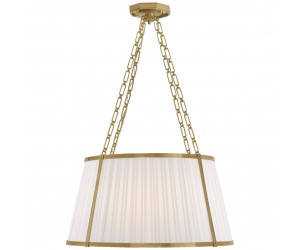 Люстра WINDSOR LARGE HANGING SHADE