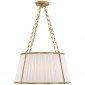 Люстра WINDSOR LARGE HANGING SHADE