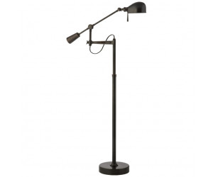 Торшер RL '67 Boom Arm Floor Lamp