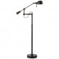 Торшер RL '67 Boom Arm Floor Lamp