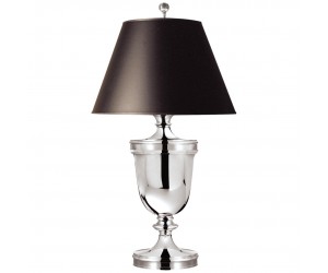 Настольная лампа Classical Urn Form Large Table Lamp