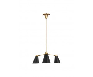 Люстра Signoret Small Chandelier