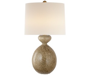 Настольная лампа Gannet Table Lamp
