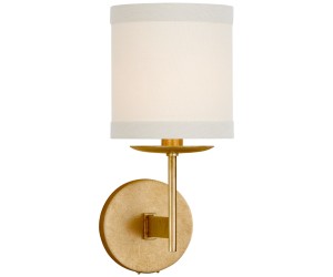 БРА Walker Small Sconce