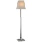 Торшер Reagan Medium Reading Floor Lamp