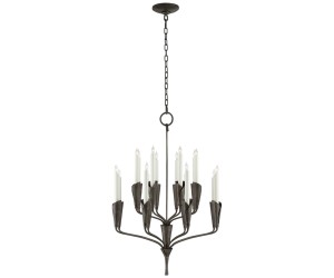 Люстра Aiden Small Chandelier