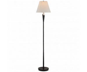 Торшер Aiden Accent Floor Lamp CHA 9501AI-L