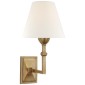 Бра Jane Wall Sconce AH 2305HAB-L