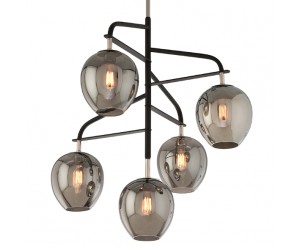 Люстра ODYSSEY ODYSSEY 5LT PENDANT LARGE